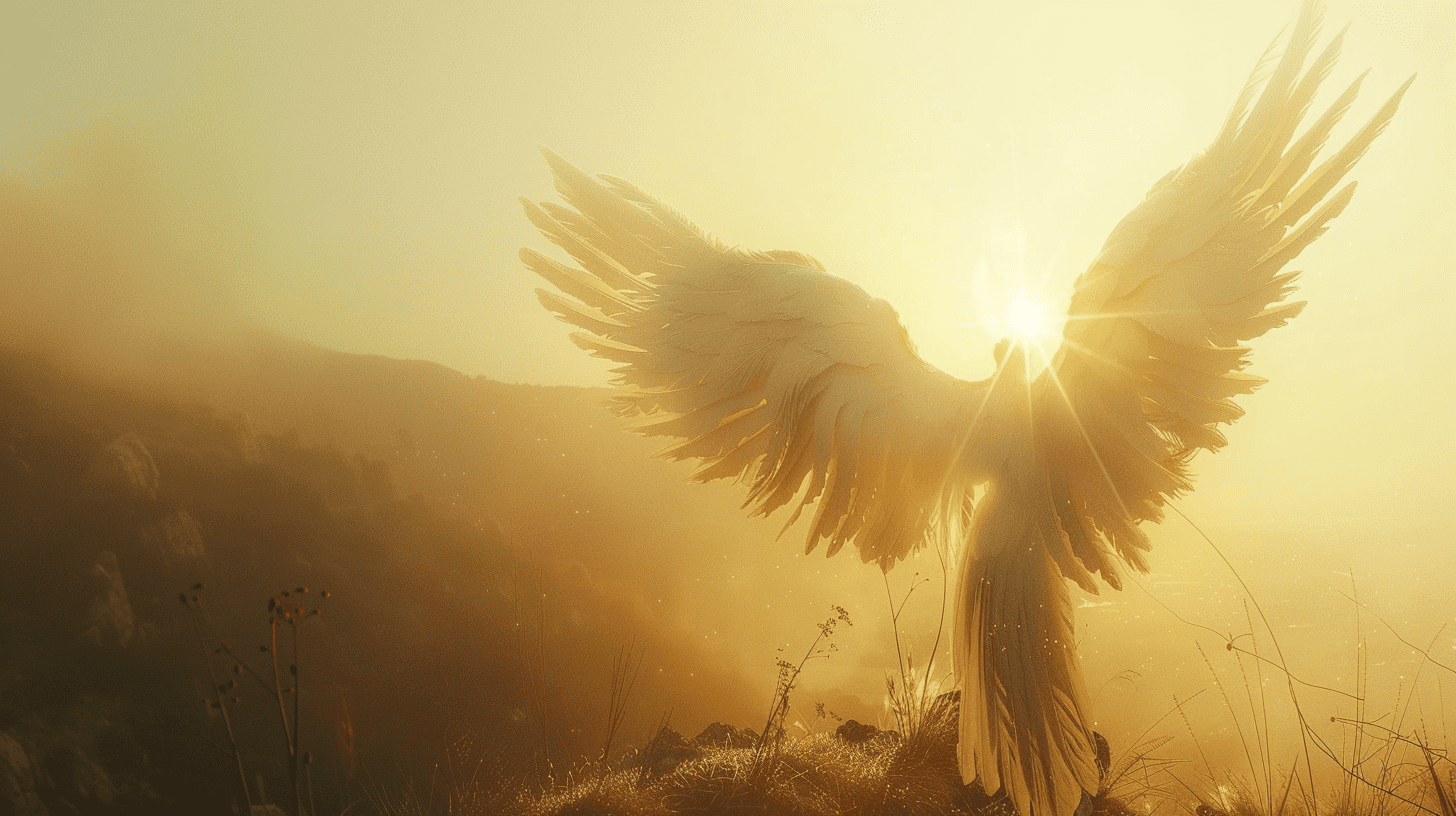 Healing Well Slider Image