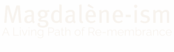 creme final png.the magdalene logos