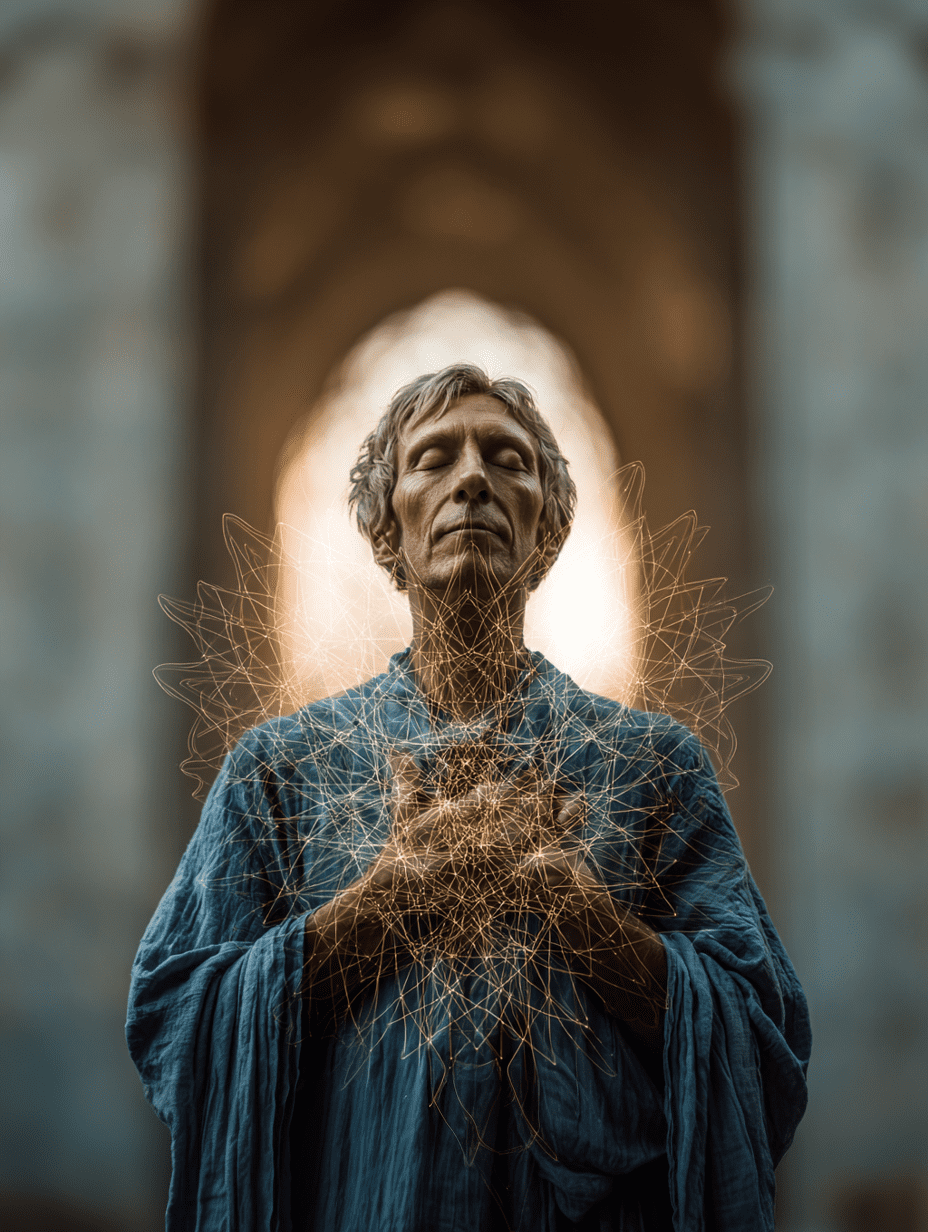 embodiment