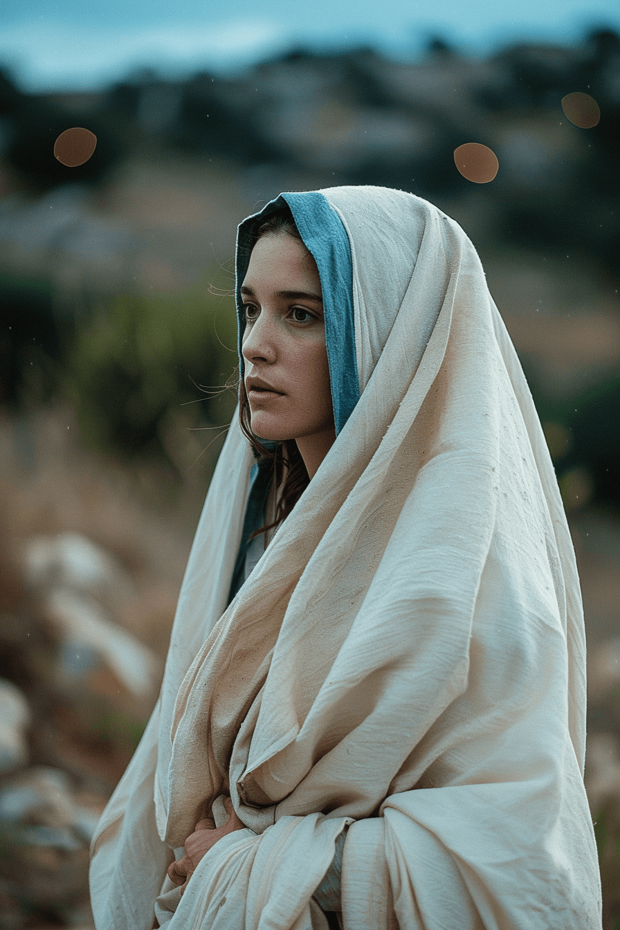 The Exile