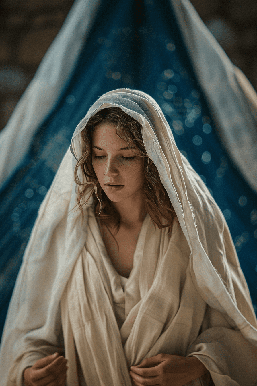 The Weaver